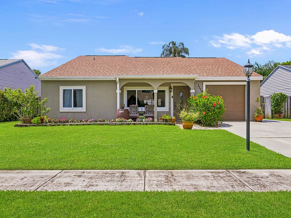 1st image of 7779 Blairwood Circle N