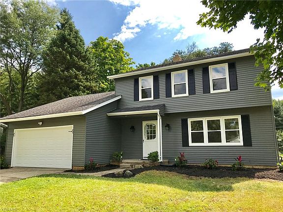 3rd image of 9969 Hawley Dr