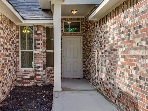 4th image of 7127 Hayden Dr
