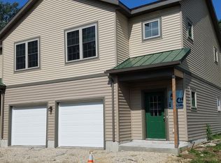 233 W Lawton St, Edgerton, WI 53534