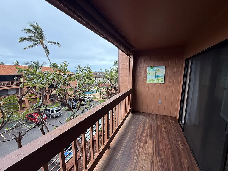 3740 Lower Honoapiilani Rd #C202 — Photo 17