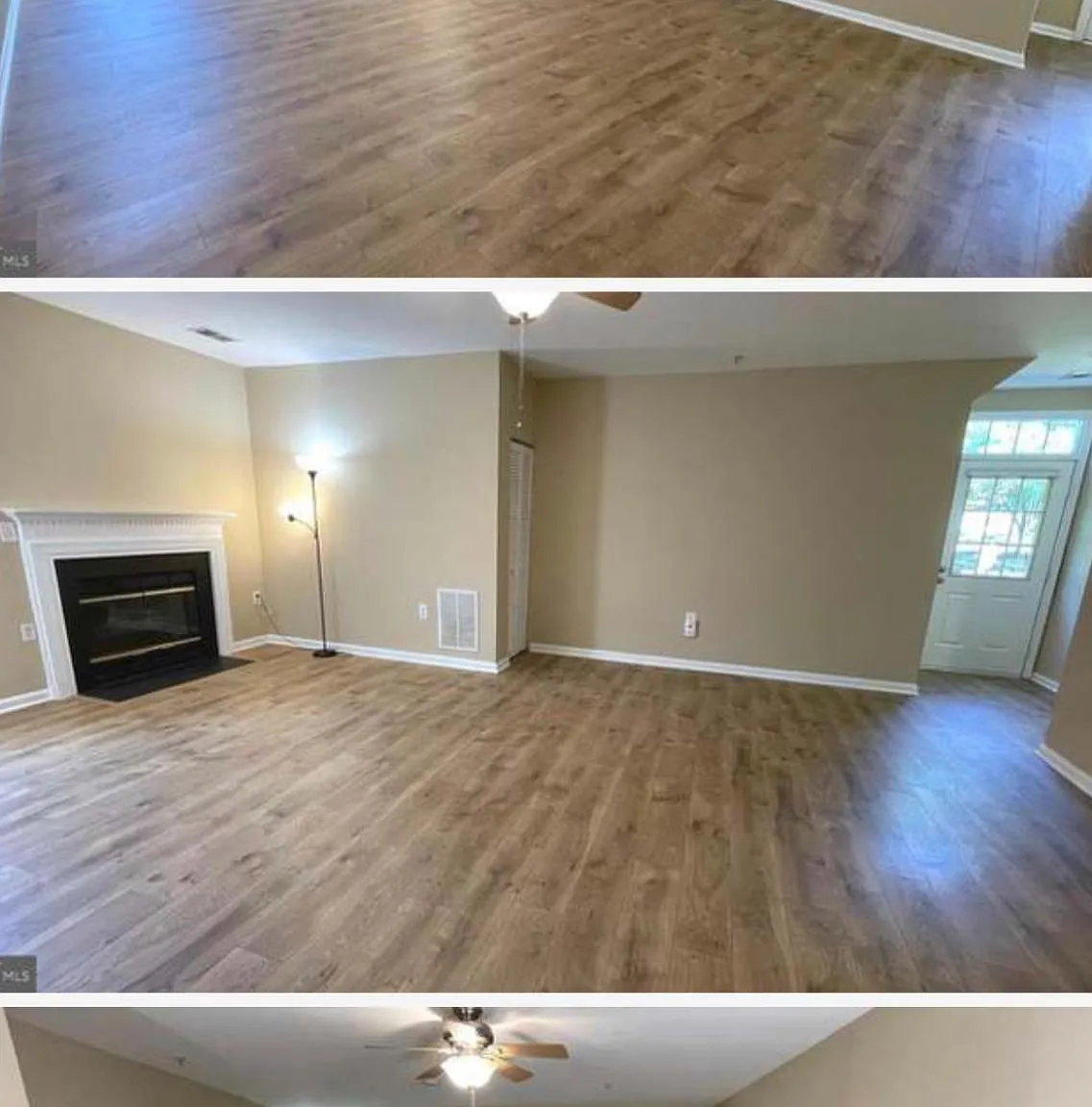 2446 Wentworth Dr — Photo 2
