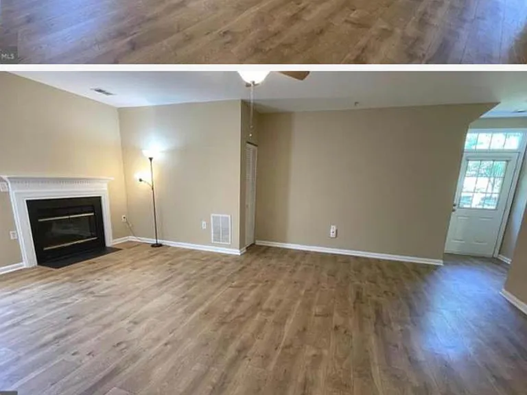 2446 Wentworth Dr — Photo 2