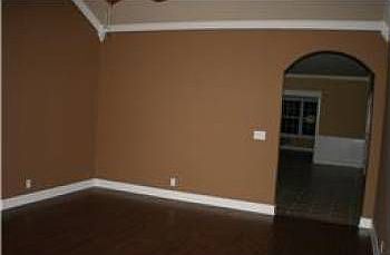 2nd image of 229 Whiteamore Run