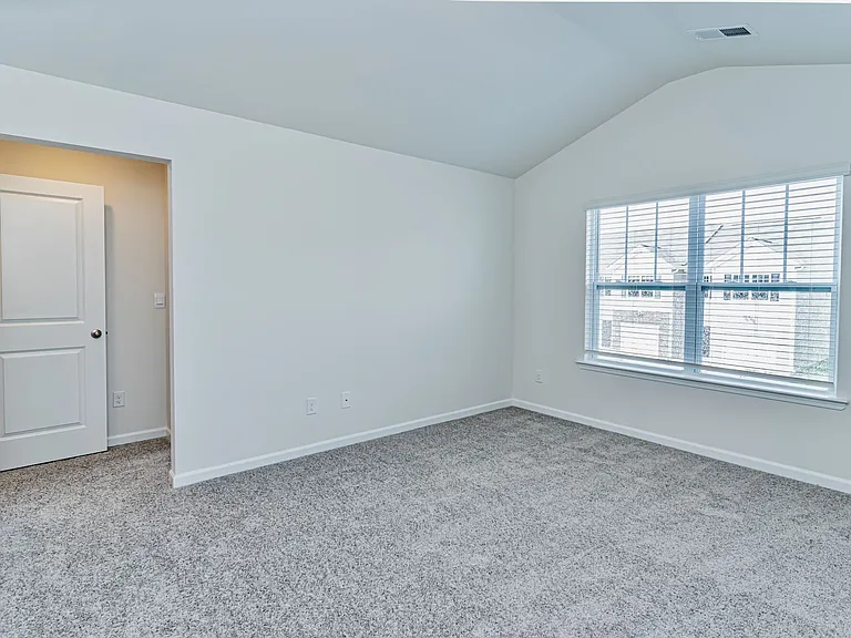 31 Sunriff Ct #1 — Photo 11
