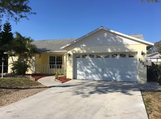 1020 9th Ln, Vero Beach, FL 32960
