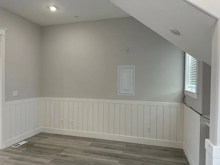 832 Pine St — Photo 7