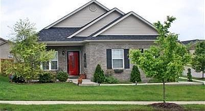 1st image of 192 White Oak Trce