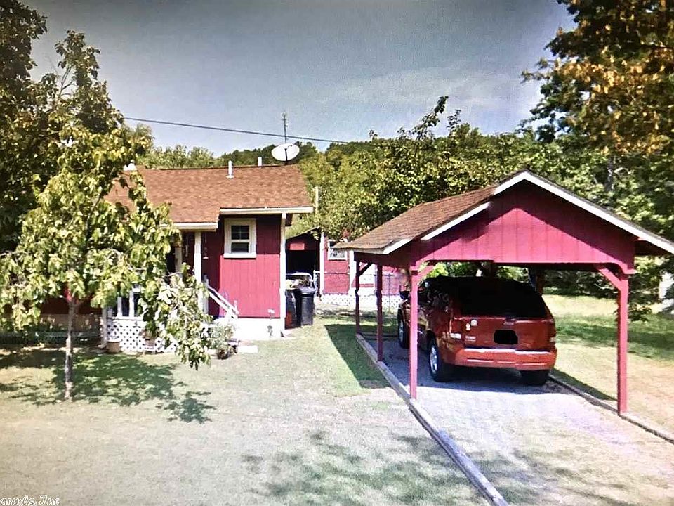1st image of 905 Warner Ave