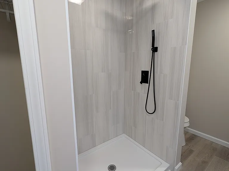 19 Terrel Dr #13 — Photo 11