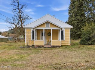 15867 N Roosevelt St, Rathdrum, ID 83858