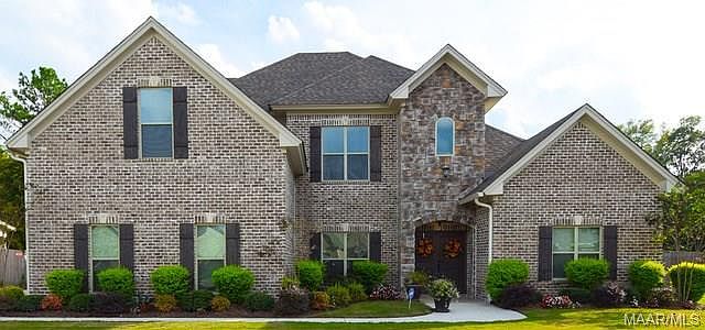 1st image of 8906 Caraway Ln