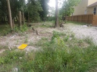 0 Utah St, Houston, TX 77091