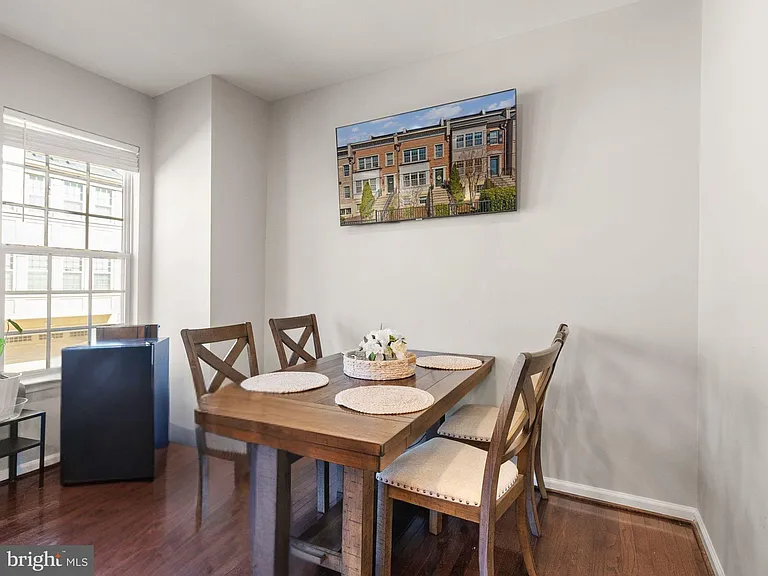 517 Overlook Park Dr #47 — Photo 13