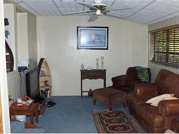 2nd image of 157 Glendale Dr