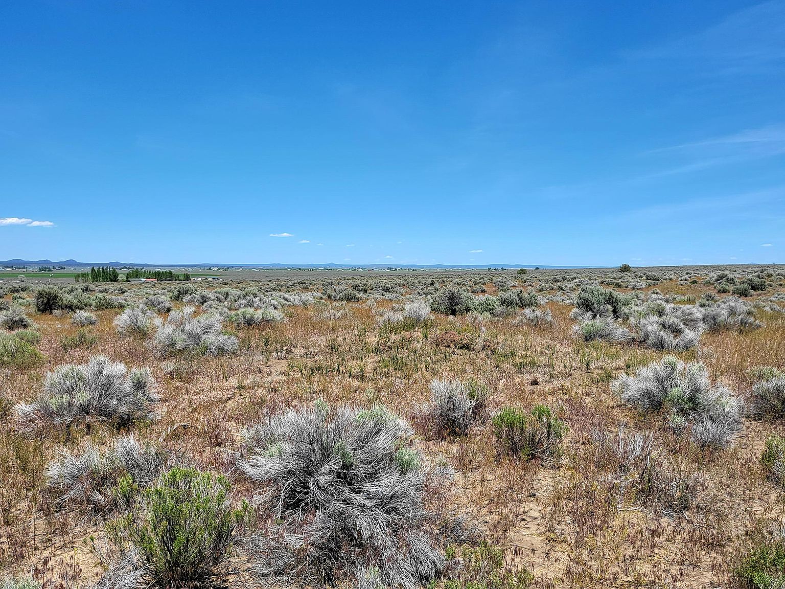 2600 Summer Ln, Christmas Valley, OR 97641 Zillow