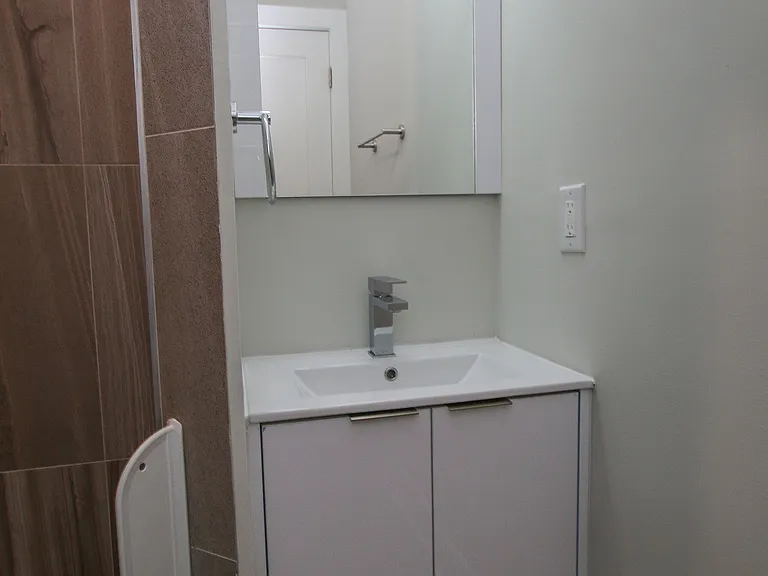 3718 Haverford Ave #2F — Photo 19