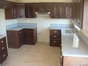 3rd image of 14096 Clover Ct