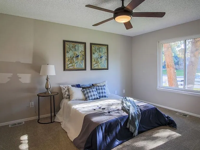 2910 Rolling Wood Loop — Photo 12