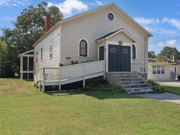 1224 Bayshore Rd, Villas, NJ 08251