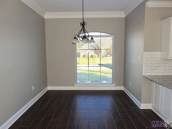 5th image of 29203 Red Willow Dr