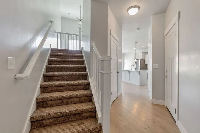 903 W Skyraider Ln — Photo 9