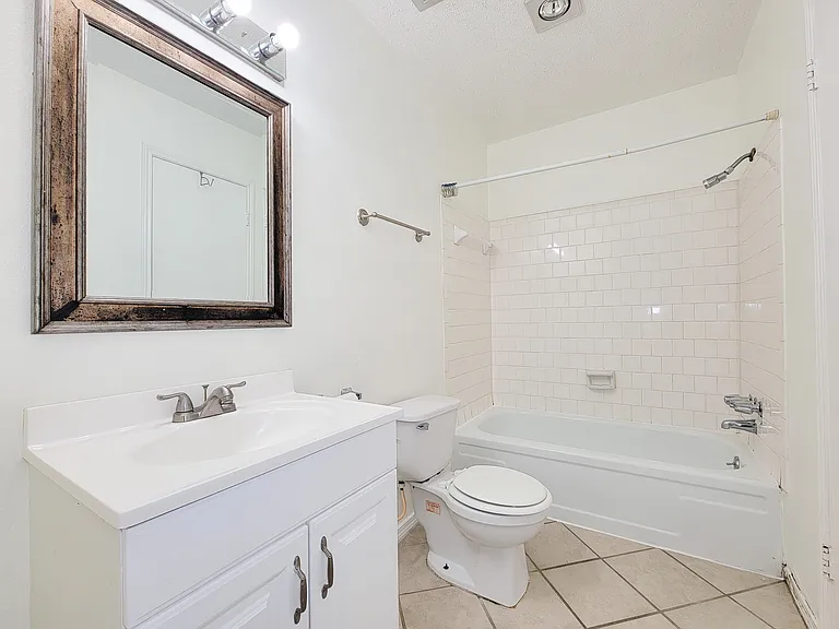 3535 Nasa Pkwy #94 — Photo 23