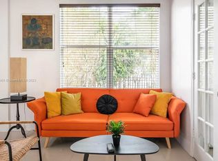 1000 SW 12th Ct APT 1, Miami, FL 33135