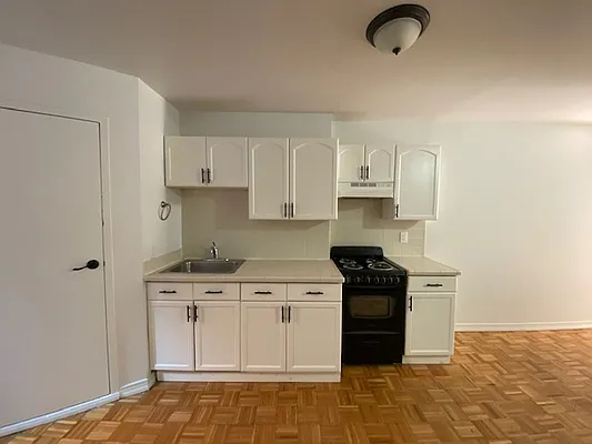 Rented by CPG Residential LLC | media 14