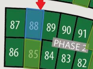 LOT 88 Kiddle Ln, Union Grove, WI 53182