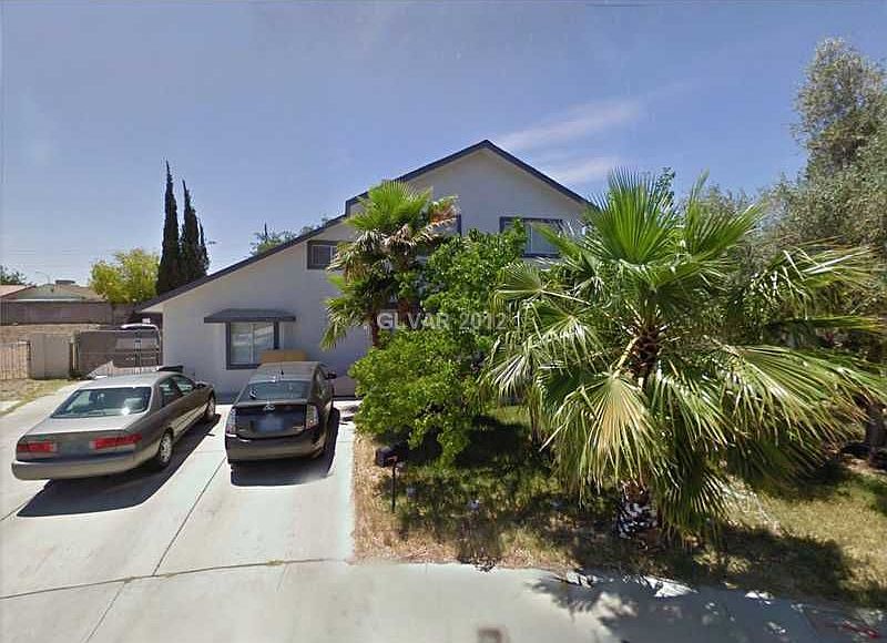 2nd image of 6952 Shady Ct