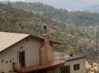 19751 Shirley Ln, Foresthill, CA 95631