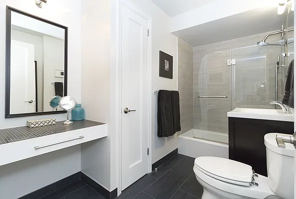 Sold by Mont Sky Real Estate | media 17