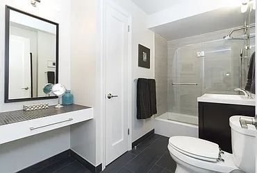 Sold by Mont Sky Real Estate