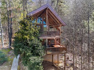 3040 Brothers Way, Sevierville, TN 37862