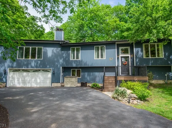 37 Green Rd, Sparta Twp., NJ 07871