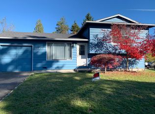 22423 1st Pl W, Bothell, WA 98021