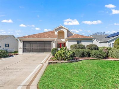 1504 Doria Ln, The Villages, FL, 32159