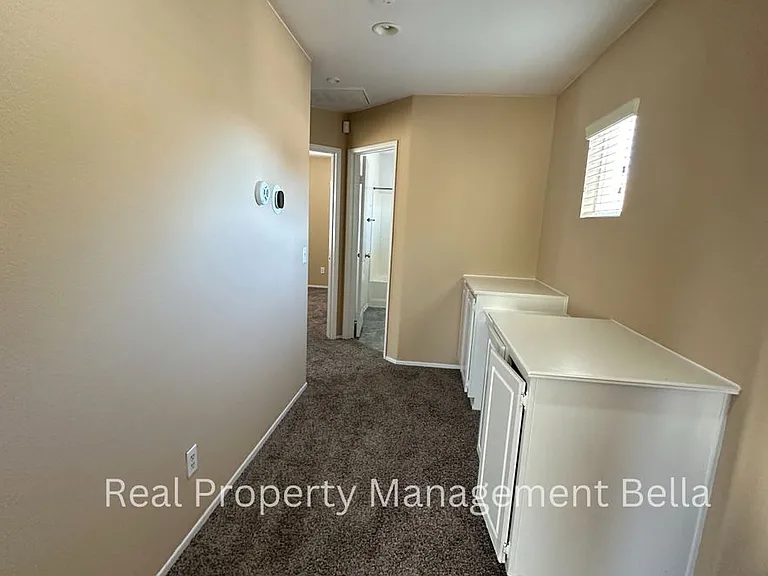 3973 Barbury Palms Way — Photo 15