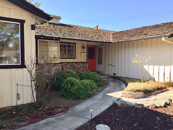 2nd image of 5166 Rhonda Dr