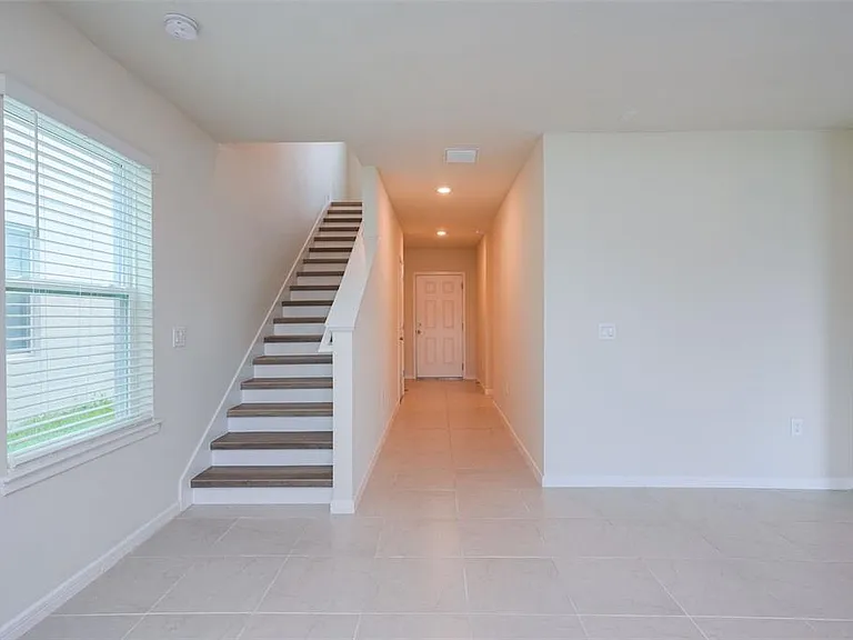1954 Enchanting Ct — Photo 15