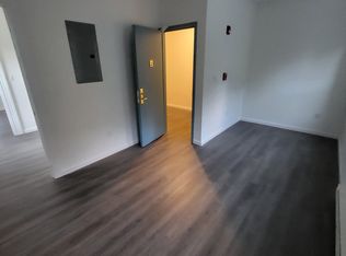 69 Yonkers Ave #1, Yonkers, NY 10701