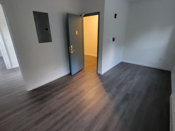69 Yonkers Ave #1