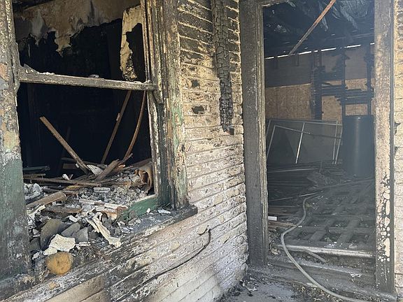 5th image of 1512 N Pacific Ave