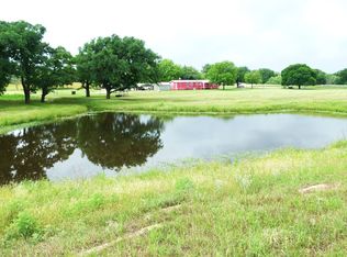 4750 Fm 3100, Early, TX 76802