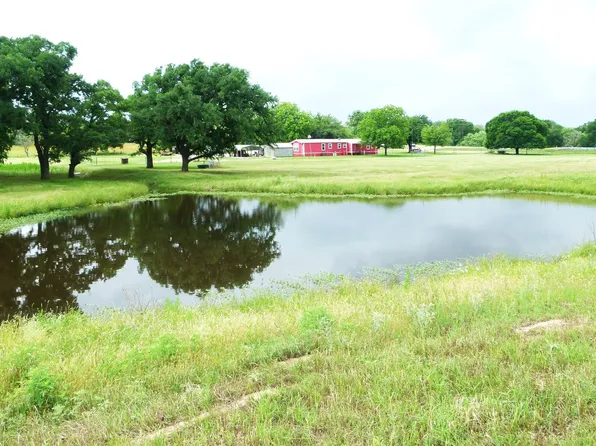 4750 Fm 3100, Early, TX 76802
