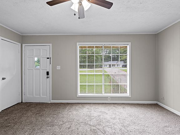 4th image of 116 Belk Rd