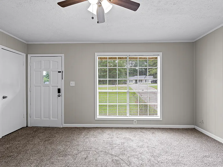 116 Belk Rd — Photo 4