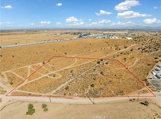3064631060000 Th Vl, Hesperia, CA 92344