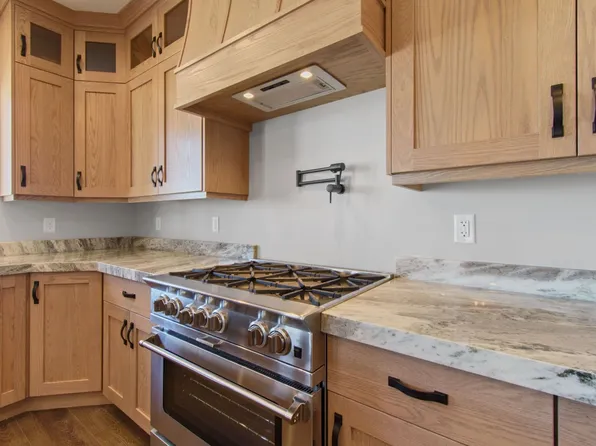 193 W Swather Way #109, Grantsville, UT 84029